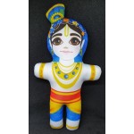 Balaram Soft Toy